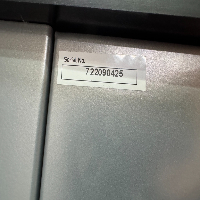 Peak Scientific MS Bench SCI 2 image 3